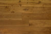 Grandeur Flooring (SANTOL_SN) color