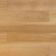 Engineered Hardwood Scandinavia Santorini 6-1/2" - 3/4"