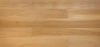 Grandeur Flooring (SANTORINI) product 