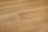 Grandeur Flooring (SANTORINI) angle_view