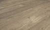 Grandeur Flooring (SARDINIA) angle_view