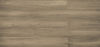 Grandeur Flooring (SARDINIA_SN) color