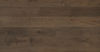 Grandeur Flooring (SCORPIO_SN) color