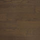 Engineered Hardwood Scandinavia St. Lucia 6-1/2" - 3/4"
