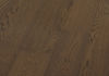 Grandeur Flooring (ST_LUCIA) angle_view