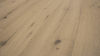 Grandeur Flooring (STRATUS) angle_view