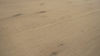 Grandeur Flooring (STRATUS) close_view