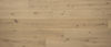 Grandeur Flooring (STRATUS_R) color