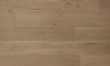 Grandeur Flooring (SUMMIT_SN) color