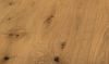 Grandeur Flooring (SUNSPEAR) close_view