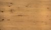Grandeur Flooring (SUNSPEAR_SN) color