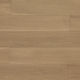 Engineered Hardwood Scandinavia Tahiti 6-1/2" - 3/4"