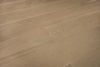 Grandeur Flooring (TAHITI) angle_view