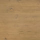 Engineered Hardwood Divine Taurus 7-1/2" - 3/4"