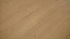 Grandeur Flooring (TAURUS) angle_view