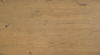 Grandeur Flooring (TAURUS_R) color