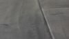 Grandeur Flooring (THUNDER_CLOUD) close_view