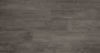 Grandeur Flooring (THUNDER_CLOUD_R) color