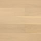 Engineered Hardwood Scandinavia White Island 6-1/2" - 3/4"