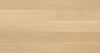Grandeur Flooring (WHITE_ISLAND_TM) color