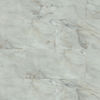 Beaulieu (2221-RD) color