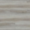 Beaulieu (6048-TM) color