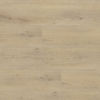 Beaulieu (6051-SN) color
