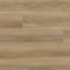 Beaulieu (6052-RD) color