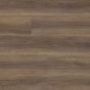 Beaulieu (6053-RD) color