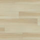 Planches de vinyle Therma Nature Albert Canyon Click Lock 7" x 48"