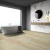 Beaulieu (THERMA2260) room_scene