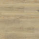 Vinyl Planks Therma Nature Mount Layton Click Lock 7" x 48"