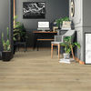 Beaulieu (THERMA2261) room_scene