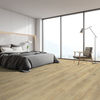 Beaulieu (THERMA2261) room_scene