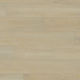 Vinyl Planks Therma Nature Pagosa Springs Click Lock 7" x 48"
