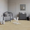 Beaulieu (THERMA2262) room_scene