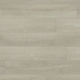 Vinyl Planks Therma Nature Pebble Creek Click Lock 7" x 48"