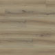 Vinyl Planks Therma Nature Ramsay Click Lock 7" x 48"