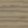 Beaulieu (THERMA2264) product
