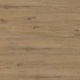Planches de vinyle Therma Nature Tallheo Click Lock 7" x 48"