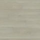 Vinyl Planks Tidal Nature Brownell Point Click Lock 6" x 48"