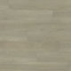 Vinyl Planks Tidal Nature Dingwall Click Lock 6" x 48"