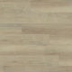 Vinyl Planks Tidal Nature Fairhaven Click Lock 6" x 48"