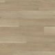 Vinyl Planks Tidal Nature Hopedale Click Lock 6" x 48"