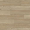 Beaulieu (TIDAL2283) product