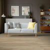 Beaulieu (TIDAL2283) room_scene