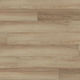 Vinyl Planks Tidal Nature King Sound Click Lock 6" x 48"