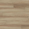 Beaulieu (TIDAL2284) product