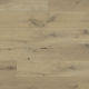 Engineered Hardwood Regale Amarone 7-15/32" - 19/32"