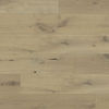 Beaulieu (REGALE4114) product